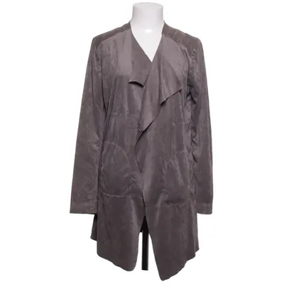 Jacket (N4042) from Saint Tropez Elastane, Polyester