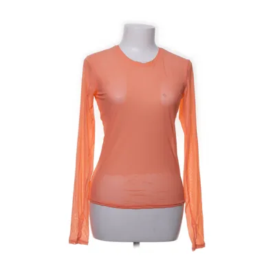 Sporttop (Oranje) van H&M Move