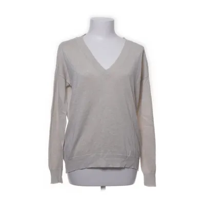 Tröja (Beige) från Kiabi