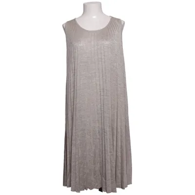 Dress (Beige) from Sem Per Lei Polyamide, Polyester, Viscose