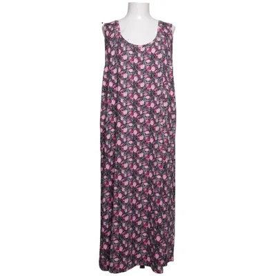 Robe (Jackie) de VRS Élasthane, Polyester