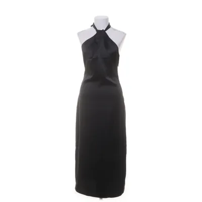 Klänning (Svart) från Josefine HJ x NA-KD