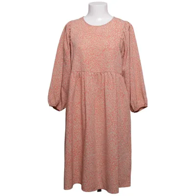Robe (MATERNITY) de Pieces Maternity Polyester recyclé