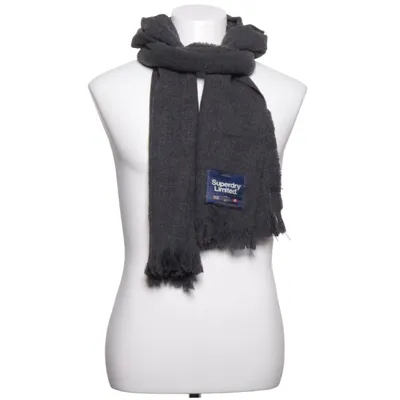 Scarf (M93030YP) from Superdry