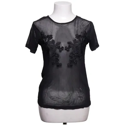 T-shirt (Black) from Stay