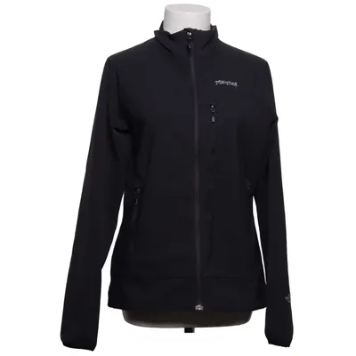 Veste de sport (Gris) de Marmot