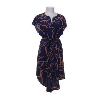 Klänning (JIT18044063) från Emery Rose Elastan, Polyester