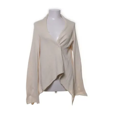 Cardigan (Beige) de Hunkydory Essentials