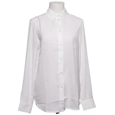 Skjorte (Grace Blouse) fra Icona Polyester