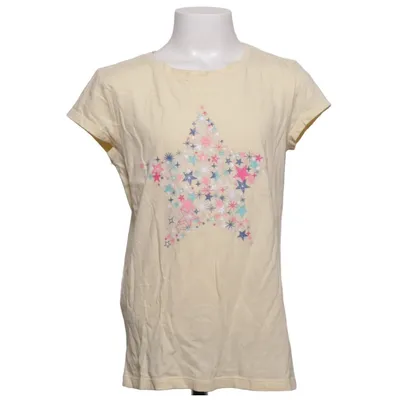 T-shirt (Gul) från Gap Kids
