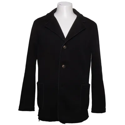Kavaj (Bristow) från Indigo Akryl, Polyester