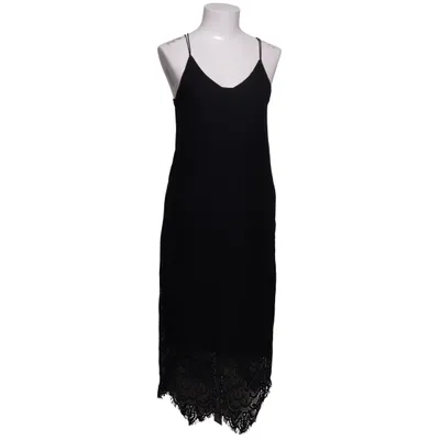 Jurk (Lacey dress) van Second Female Nylon