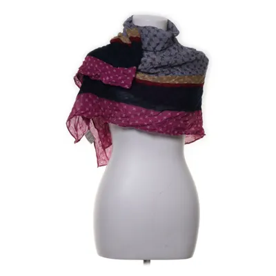 Sjal (Flerfärgad) från Banana Republic