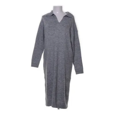 Tröja (Grå) från Esmara Akryl, Polyester