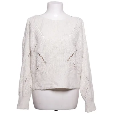 Trui (Beige) van Hailys