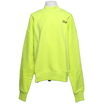 Collegetröja (NEIROMI PS20KGN34002) från Vingino Bomull, Elastan, Polyester