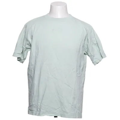 T-shirt (Vert) de ØLÅF Coton