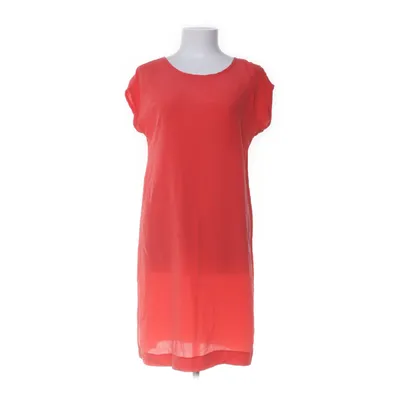 Dress (Pink) from Hartford