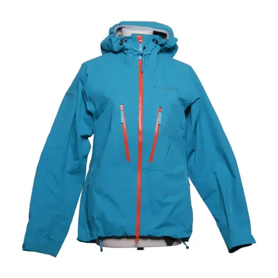 Skaljacka (Blå) från Helly Hansen Polyamid