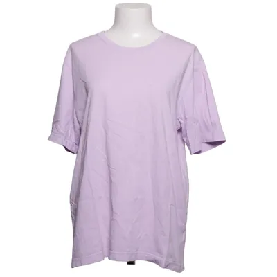 T-shirt (Lila) från Lands' End Bomull