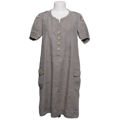 Robe (Perla 8) de Jackpot Lin