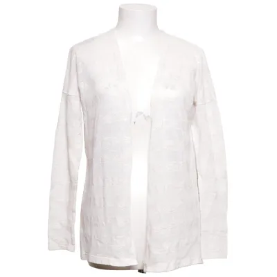 Cardigan (Beige) de Misu Coton, Polyester