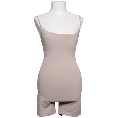 Body sculptant (form) de Csb