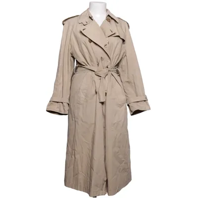 Trench-coat (Beige) de Allegri Coton