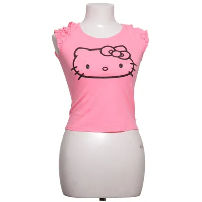 T-shirt (Collectabilitees) van Old Navy Collectabilitees Katoen