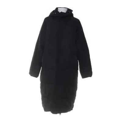 Winterjas (Zwart) van Dickies Polyester