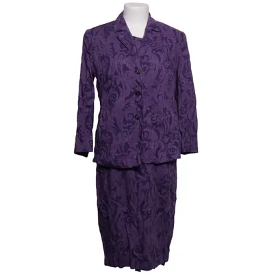 Ensemble (Violet) de Markwald Laine