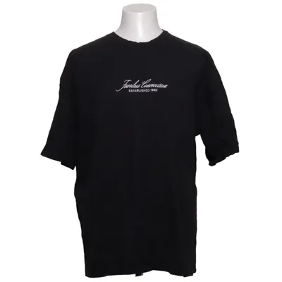 T-shirt (Grå) fra Black Squad