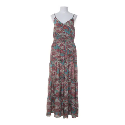 Dress (Multicolored) from Swarna