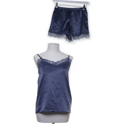 Pyjamas (Blå) från Tezenis Elastan, Nylon, Polyester