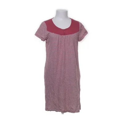 Nattlinne (Röd, Vit) från Female Passion