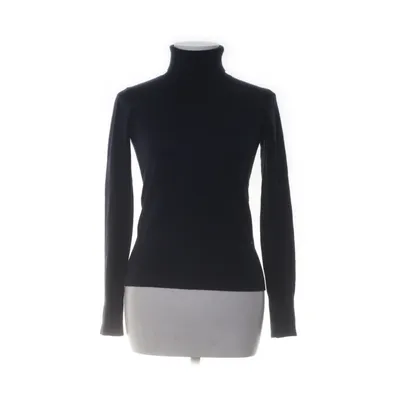 Polotröja (Blå) från Holly & Whyte by Lindex
