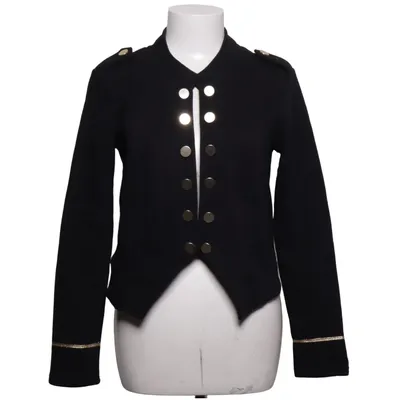 Blazer (Onlanetta) fra ONLY Bomuld, Polyester