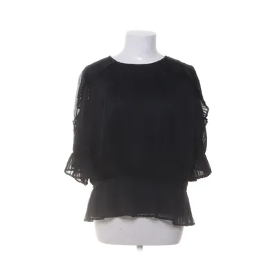 Topp (Svart) från InWear Polyester