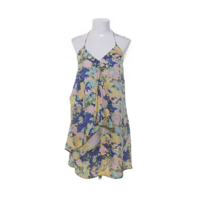 Klänning (Flerfärgad) från Estradeur