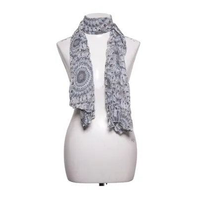 Shawl (Multicolored) from Cappuccini