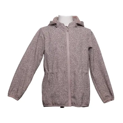 Softshell jacket (Atoka Softshell Jacket) van Adventure by POMPdeLUX Elastaan, Polyester