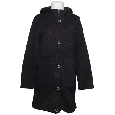 Kappa (Grå) från Snow Tech Polyester