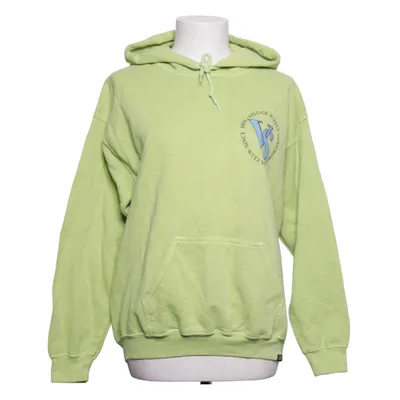 Hoodie (Green) from Vintage Supply