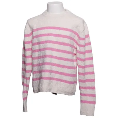 Tröja (Rosa, Beige) från Crewcuts Bomull, Polyamid