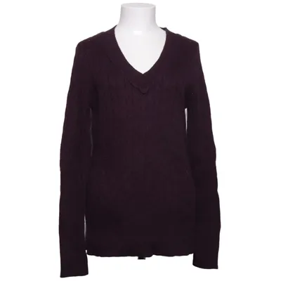 Pull-over (Violet) de Ann Taylor Loft