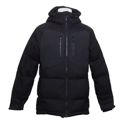 Dunjacka (Svart) från Sail Racing