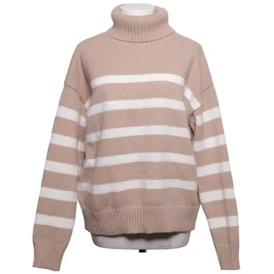 Coltrui (Beige, Wit) van Fisherfield Polyester