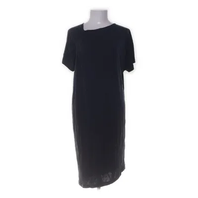Jurk (Blauw) van Filippa K