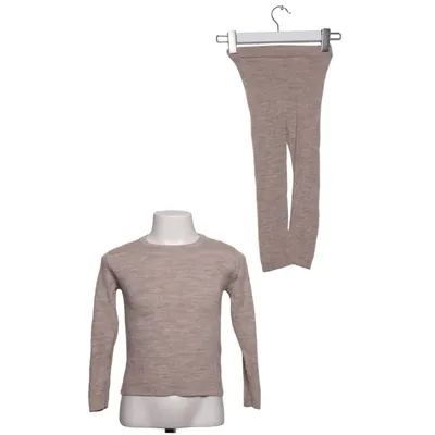 Underställ (Beige) från H&M Ull