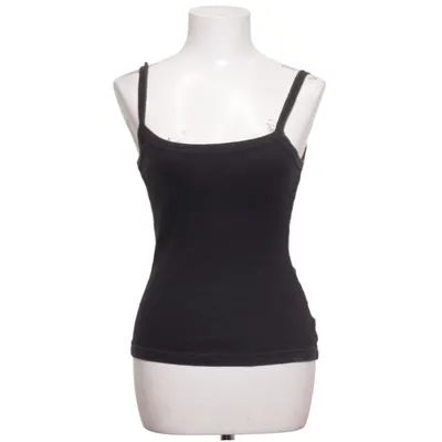 Tank Top (Gray) from Noa Noa